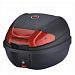 Motokufr MAXX 30L Motokufr MAXX 30L - kliknte pro vce informac